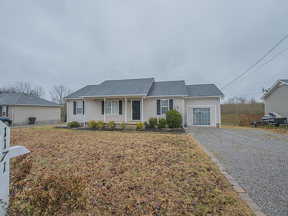 2nd image of 1171 Gardendale Dr