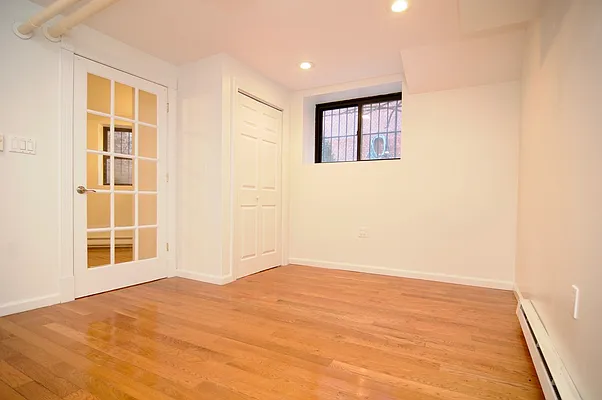 Sold by Owner | media 10