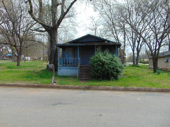 429 Kirkman St, Florence, AL 35630