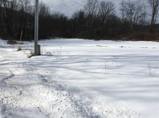 0 Rabbit Rd, Greenwich, NY 12834