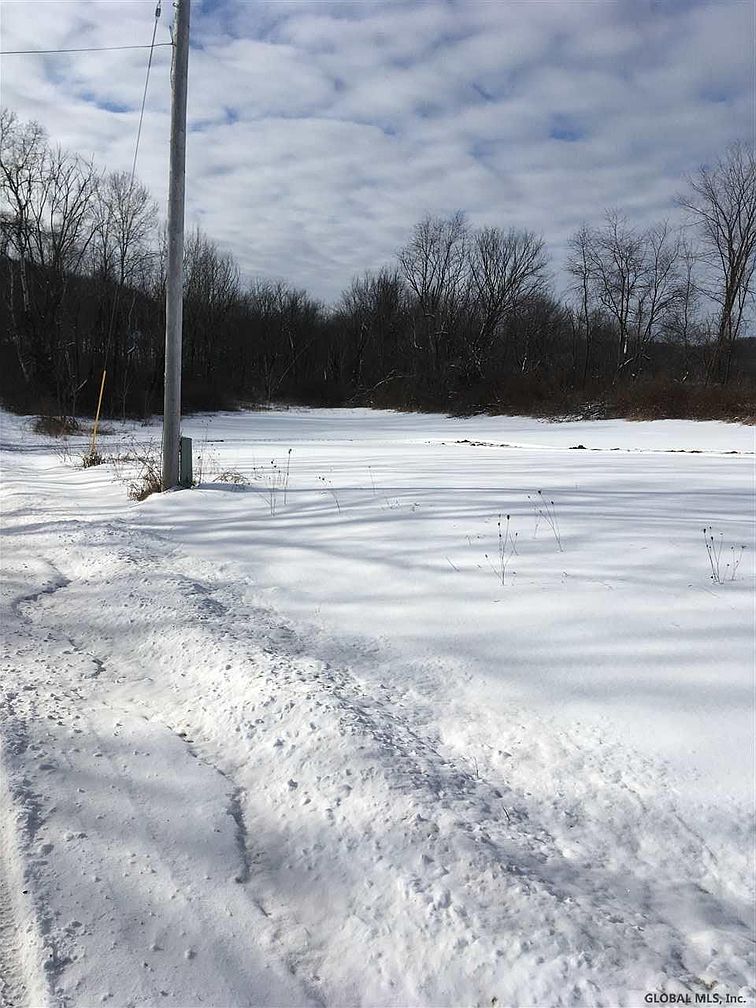 1st image of 0 RABBIT Road