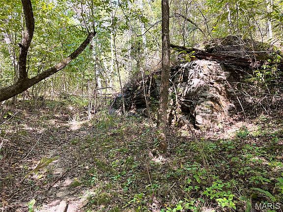 4th image of 0 Bowen Cemetery Rd