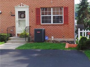 1310 Jeter Ave, Bethlehem, PA 18015