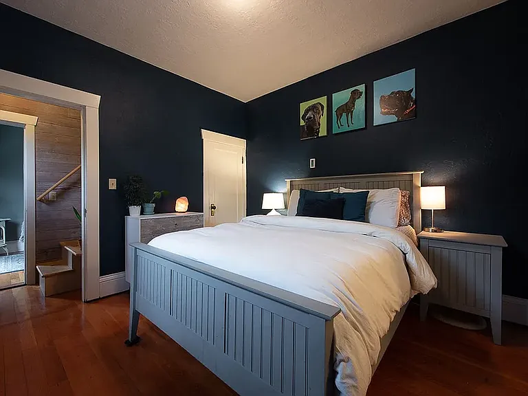 4455 Brygger Dr W — Photo 12
