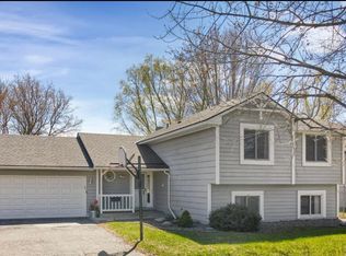 2505 83rd Ave N, Brooklyn Park, MN 55444