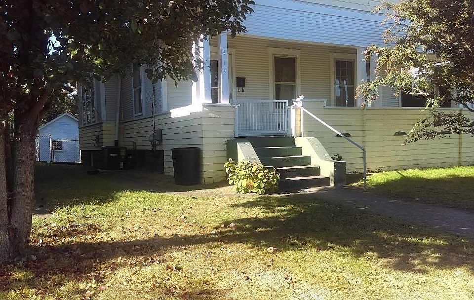 1st image of 919 Grant St