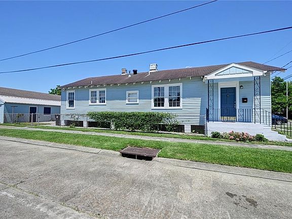 3rd image of 500-02 Ptolemy St