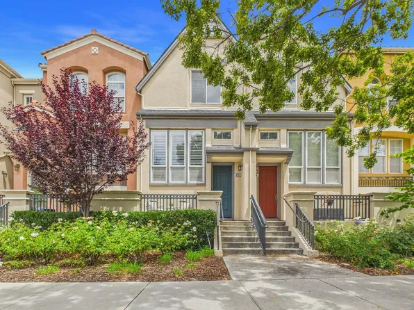 873 Agnew Rd, Santa Clara, CA 95054