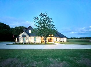 18515 County Road 139, Flint, TX 75762