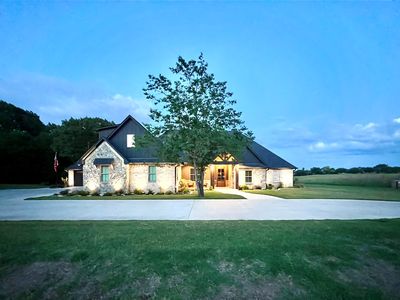 18515 County Road 139, Flint, TX, 75762
