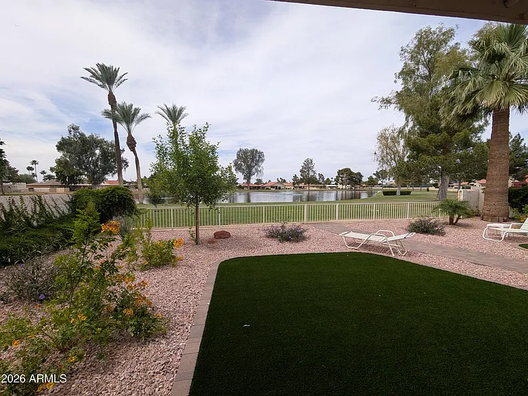 25826 S Cedarcrest Dr — Photo 12
