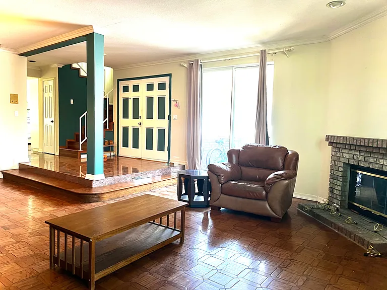 5152 Dunbar Dr #A — Photo 13