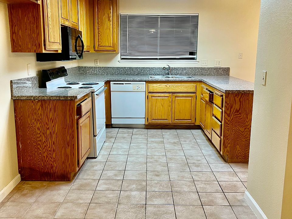 1st image of 8149 Glen Alta Way