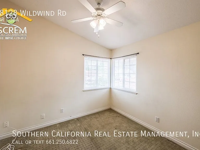 28128 Wildwind Rd — Photo 19