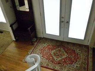 2nd image of 30640 Woodstream Dr