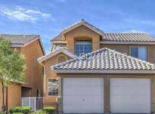 8012 Cimarron Ridge Dr #E201, Las Vegas, NV 89128