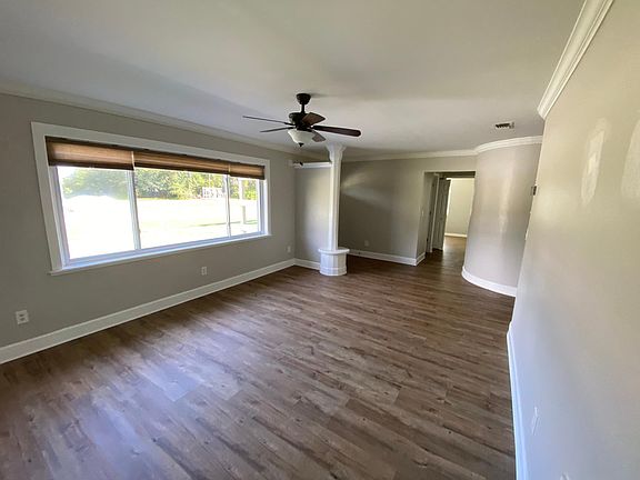 2nd image of 261 Deltona Blvd