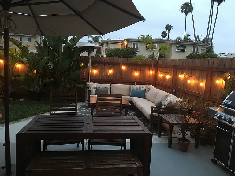 1973 Fortuna Ave #1 — Photo 3