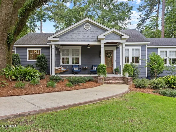 1548 N 7th Ave, Laurel, MS 39440