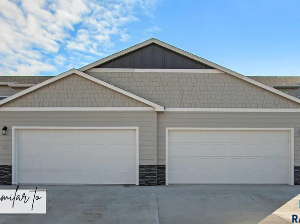 8054 E Tencate Pl, Sioux Falls, SD 57110