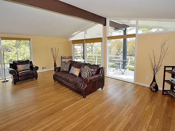 2nd image of 6653 Chilton Ct