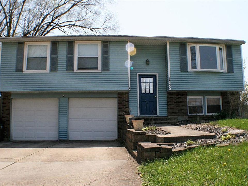 1st image of 1345 Jennings Ct