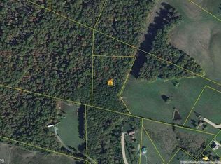 1282 Sable Rd, Spring city, TN 37381