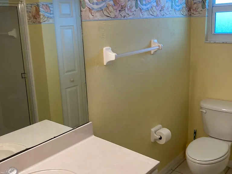 3206 S Atlantic Ave — Photo 7