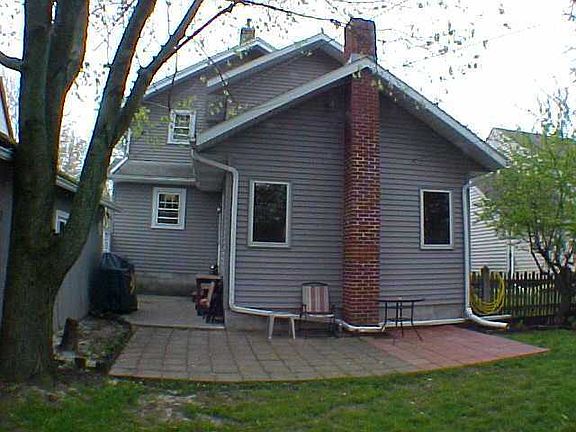 2nd image of 430 Oakwood Ave