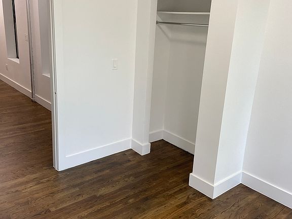 5th image of 58 E 1st St APT 4A3