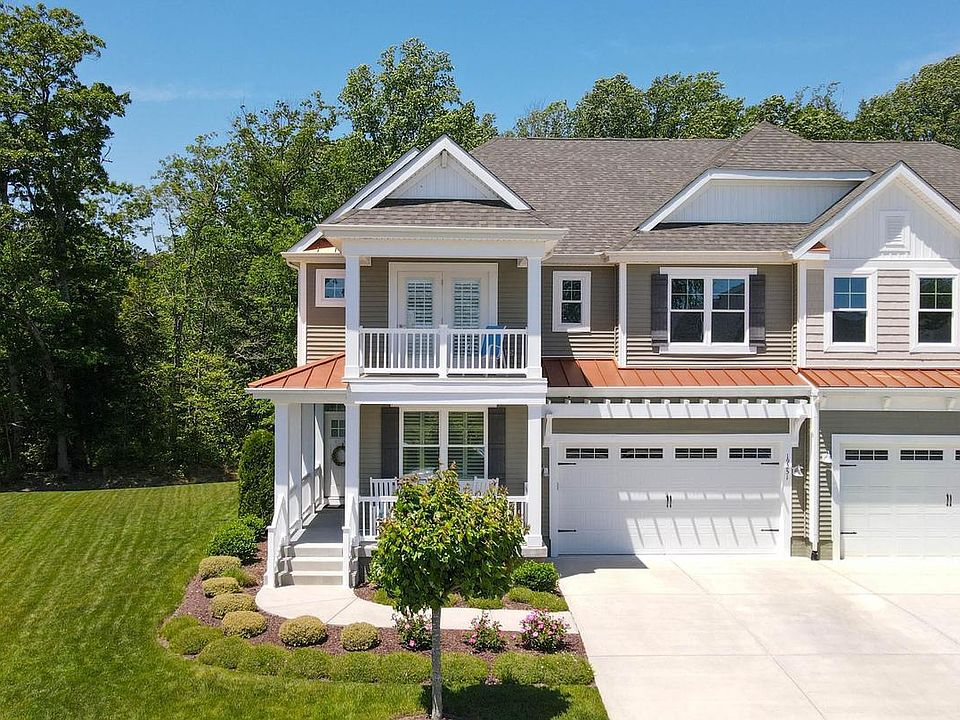 1st image of 19251 Cavendish Way