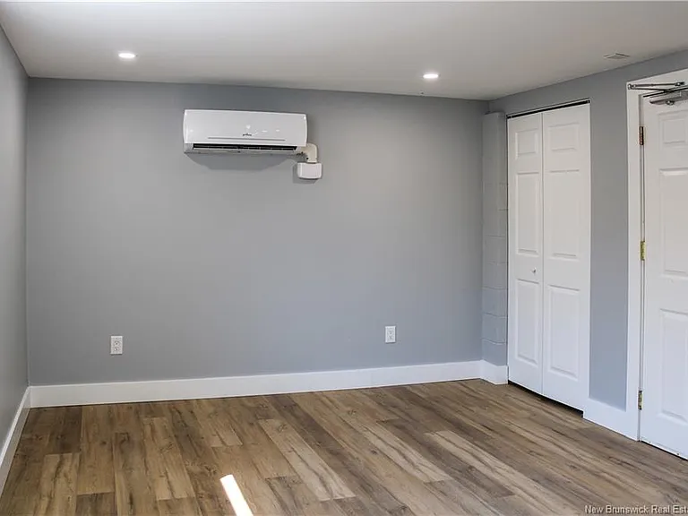 1751 Main St #114 — Photo 8
