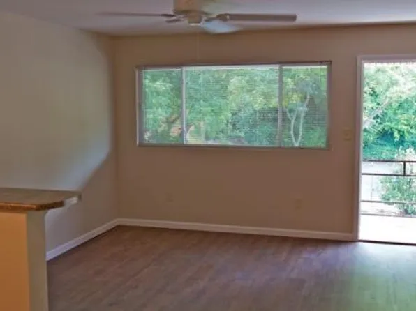 Highland Court, 609 38th St S, Birmingham, AL 35222