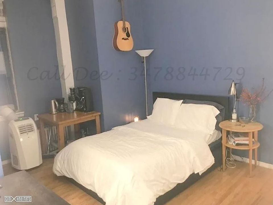 1st image of 202 W 81st St APT 4A