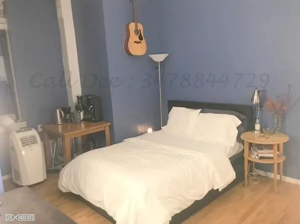 202 West 81st Street image 1 of 11