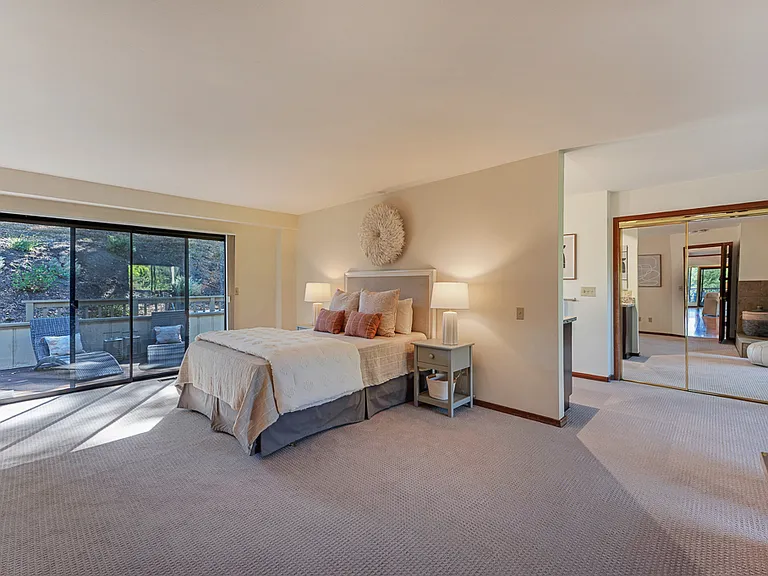 6417 Timber Springs Ct — Photo 12