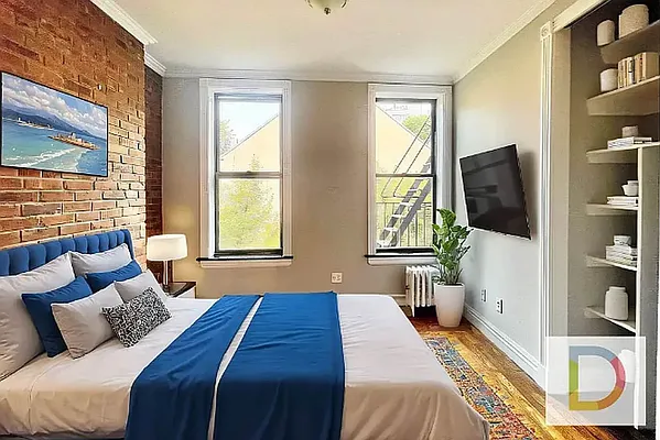 Rented by DALLAL | media 5