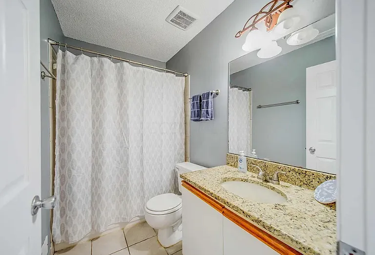 5579 Valencia Park Blvd — Photo 7