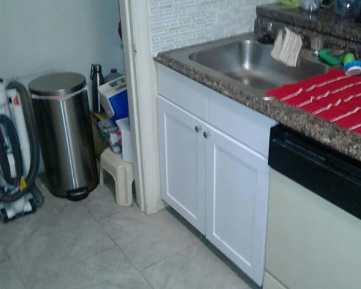 1401 S Palmetto Ave #111 — Photo 8