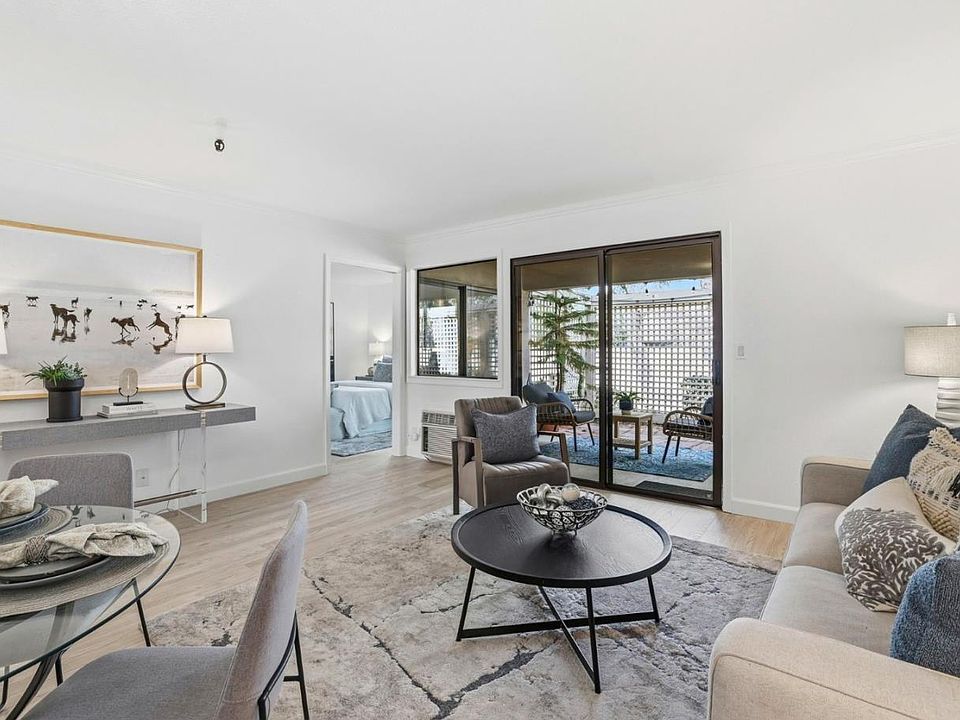 1st image of 449 Alberto Way Unit 132
