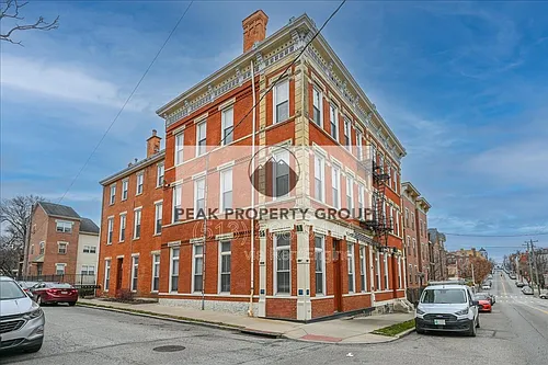 213 E University Ave #B1 Photo 1