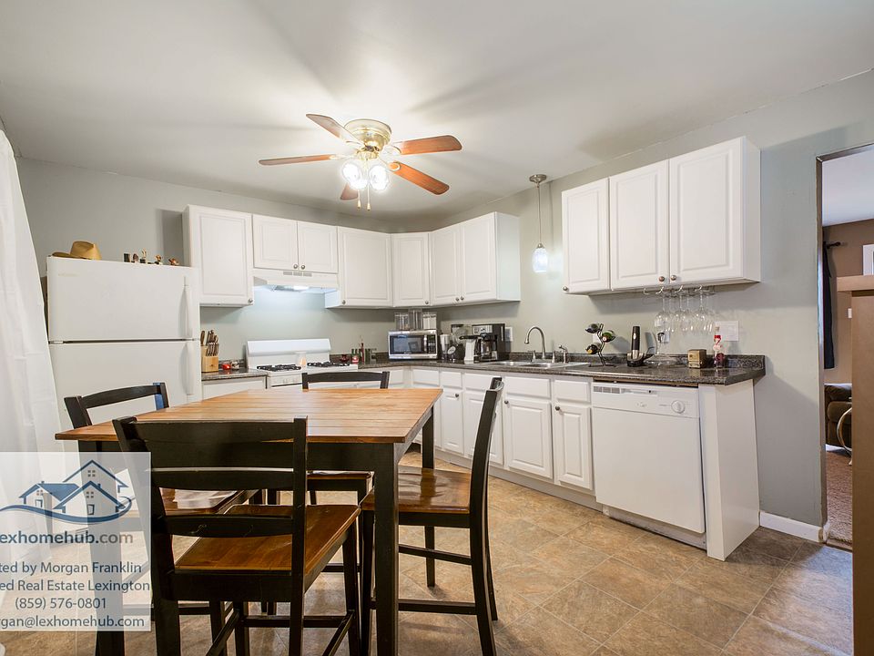 1st image of 3633 Niles Dr