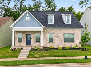 533 Shropshire Ave, Lexington, KY 40508