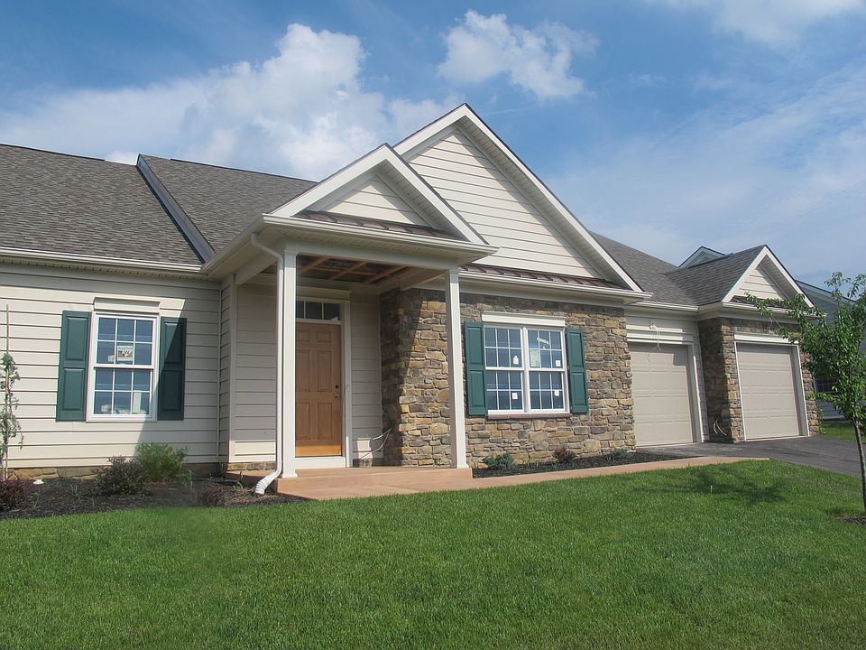 1st image of 12909 Hawkins Cir