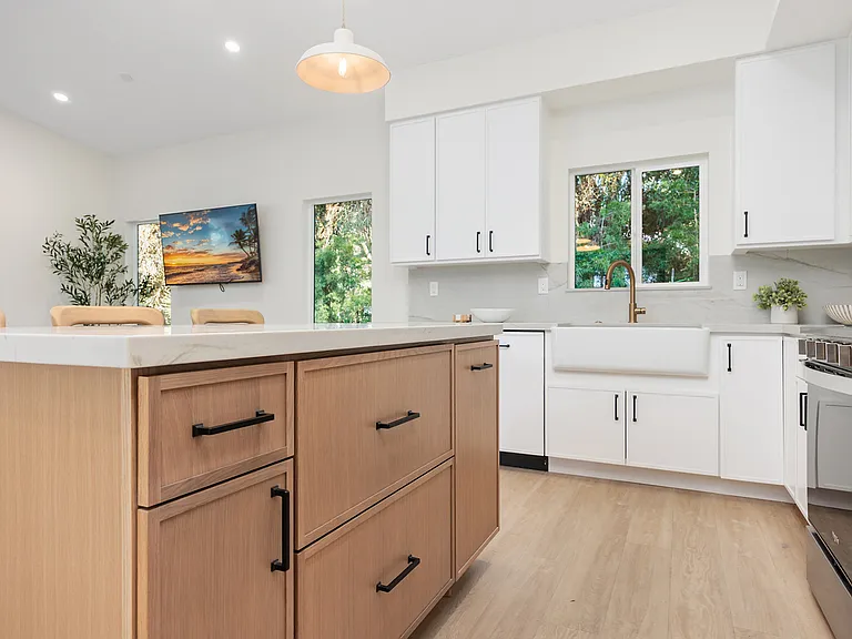 1559 Rancho Serena — Photo 13