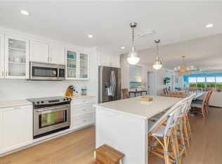 600 Beach Rd APT 130, Vero Beach, FL 32963