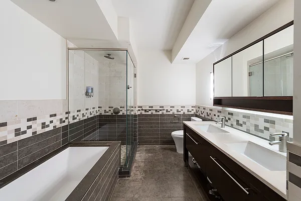 Rented by Compass | media 3