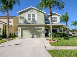 8818 Riverscape Way, Tampa, FL 33635