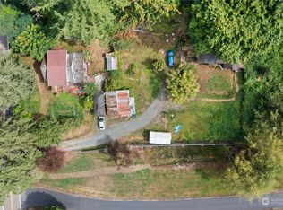 15626 88th St SE, Snohomish, WA