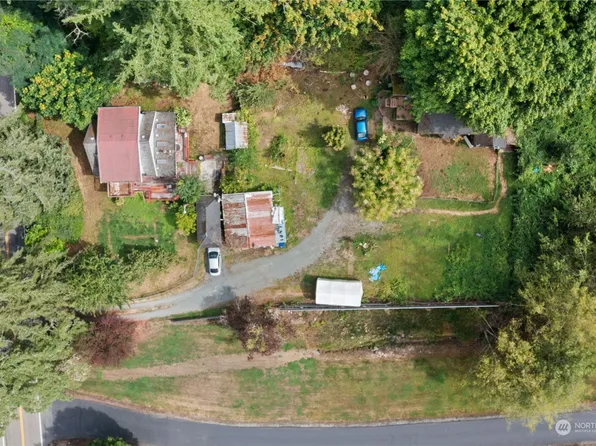 15626 88th Street SE, Snohomish, WA 98290
